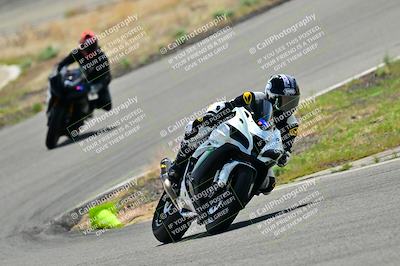 media/Apr-12-2025-TrackXperience (Sat) [[06d2a48708]]/Level 2/Session 3 (Turn 11)/